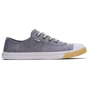 Toms Carmel Sneakers